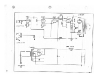Gibson EH-150-Schematics-2 